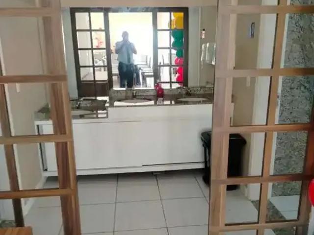 Apartamento venda em Região Geográfica Imediata de Salvador, Região Metropolitana de Salvador