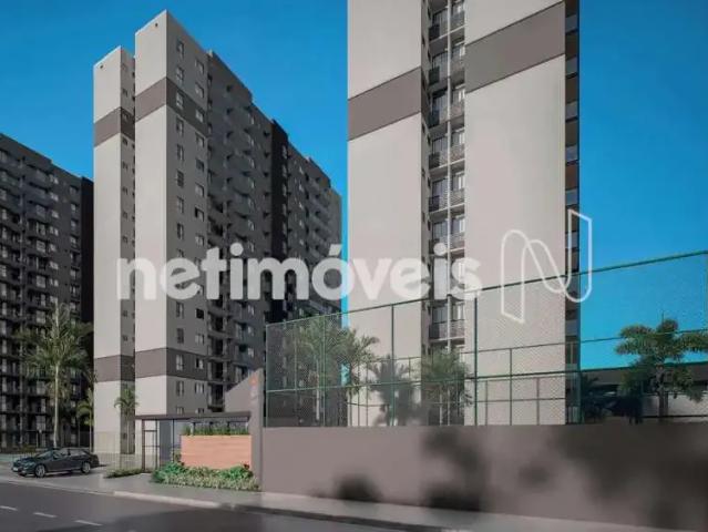 Apartamento venda em Região Geográfica Imediata de Salvador, Região Metropolitana de Salvador