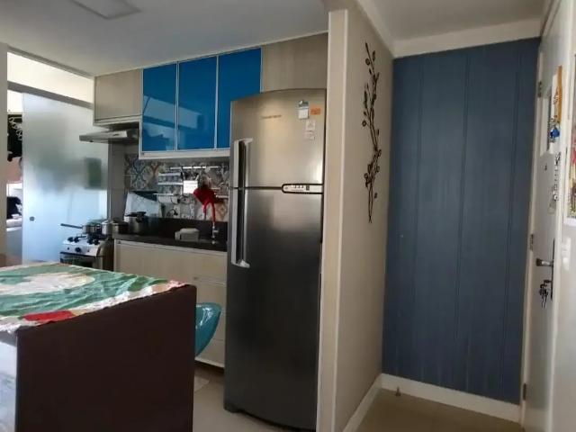 Apartamento venda em Região Geográfica Imediata de Salvador, Região Metropolitana de Salvador