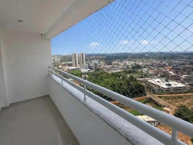 Apartamento venda em Região Geográfica Imediata de Salvador, Região Metropolitana de Salvador