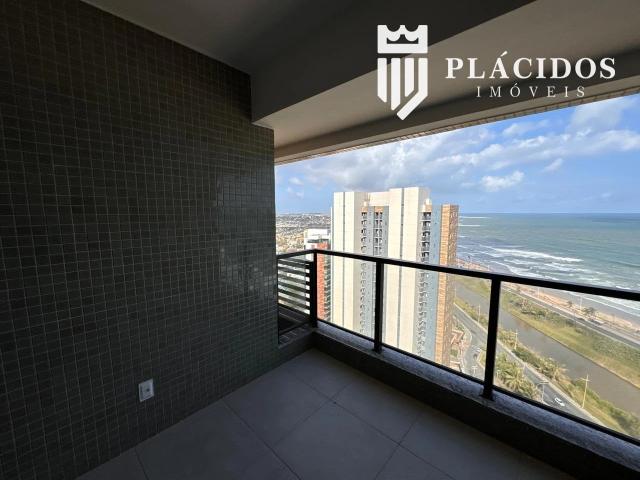 Apartamento venda em Região Geográfica Imediata de Salvador, Região Metropolitana de Salvador