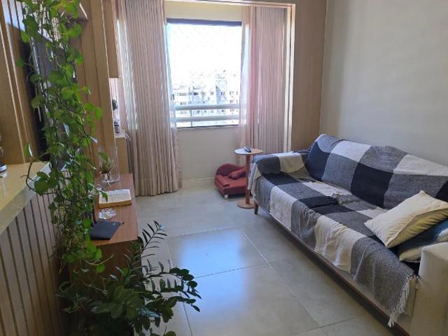 Apartamento venda em Região Geográfica Imediata de Salvador, Região Metropolitana de Salvador