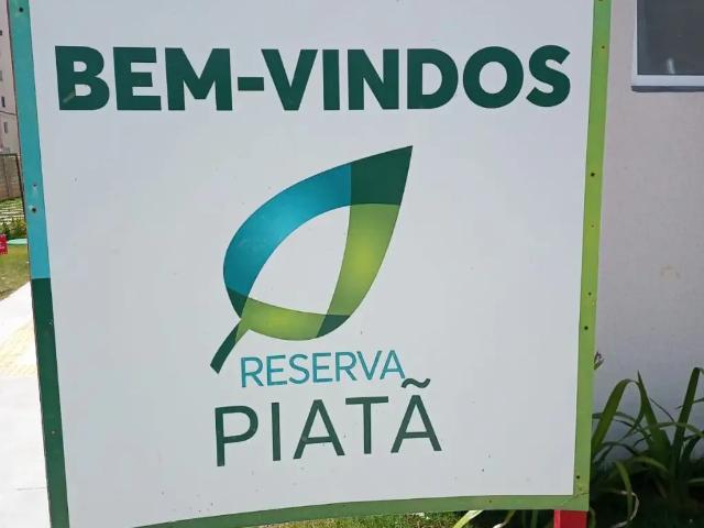 Apartamento venda em Região Geográfica Imediata de Salvador, Região Metropolitana de Salvador