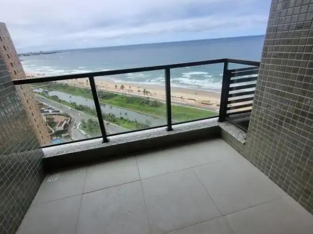 Apartamento venda em Região Geográfica Imediata de Salvador, Região Metropolitana de Salvador