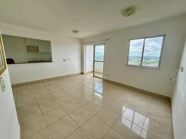 Apartamento venda em Região Geográfica Imediata de Salvador, Região Metropolitana de Salvador