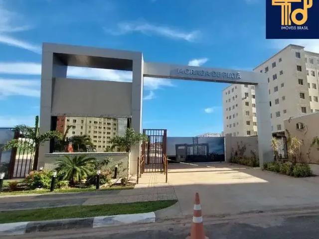 Apartamento venda em Região Geográfica Imediata de Salvador, Região Metropolitana de Salvador