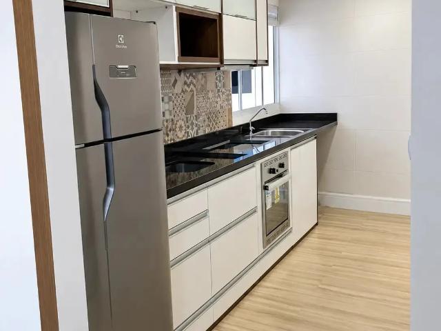 Apartamento venda em Região Geográfica Imediata de Salvador, Região Metropolitana de Salvador