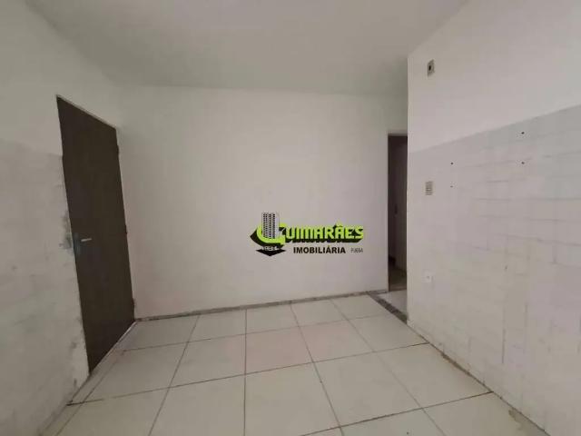 Apartamento venda em Região Geográfica Imediata de Salvador, Região Metropolitana de Salvador
