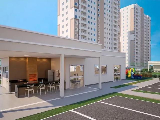 Apartamento venda em Região Geográfica Imediata de Salvador, Região Metropolitana de Salvador