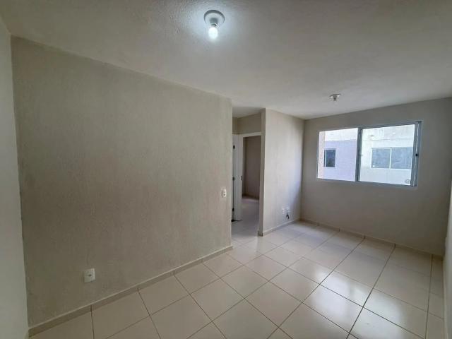 Apartamento venda em Região Geográfica Imediata de Salvador, Região Metropolitana de Salvador