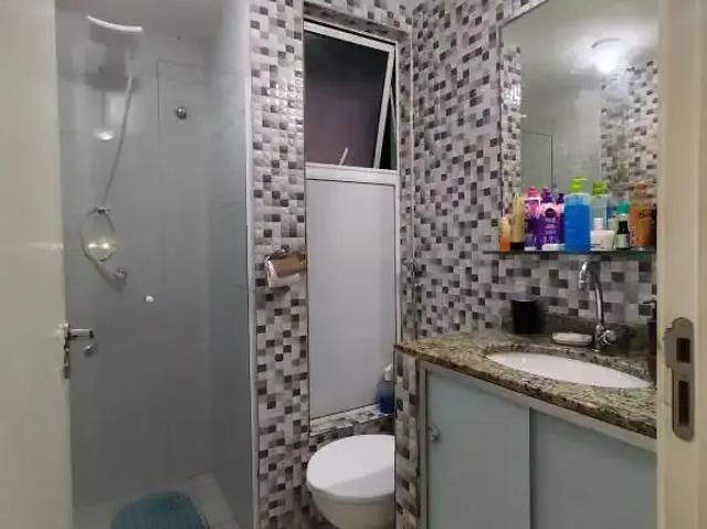 Apartamento venda em Região Geográfica Imediata de Salvador, Região Metropolitana de Salvador