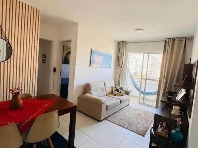 Apartamento venda em Região Geográfica Imediata de Salvador, Região Metropolitana de Salvador