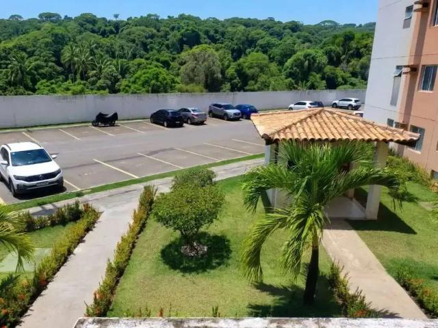 Apartamento venda em Região Geográfica Imediata de Salvador, Região Metropolitana de Salvador