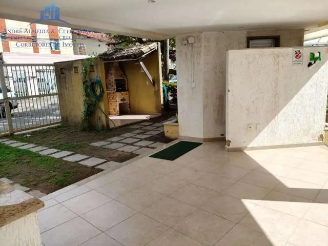 Apartamento venda em Região Geográfica Imediata de Salvador, Região Metropolitana de Salvador