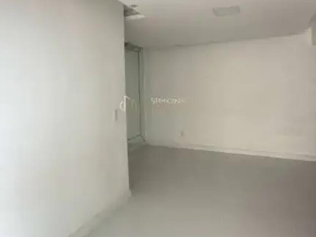 Apartamento venda em Região Geográfica Imediata de Salvador, Região Metropolitana de Salvador