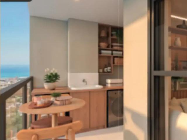 Apartamento venda em Região Geográfica Imediata de Salvador, Região Metropolitana de Salvador