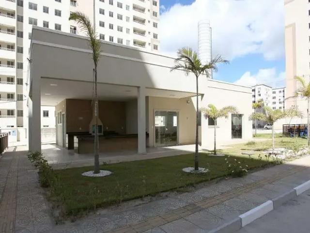Apartamento venda em Região Geográfica Imediata de Salvador, Região Metropolitana de Salvador