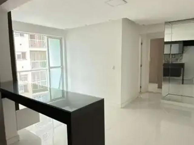 Apartamento venda em Região Geográfica Imediata de Salvador, Região Metropolitana de Salvador