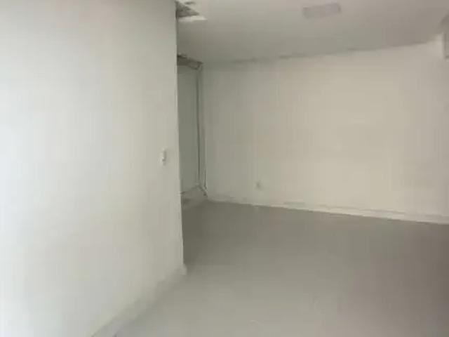 Apartamento venda em Região Geográfica Imediata de Salvador, Região Metropolitana de Salvador