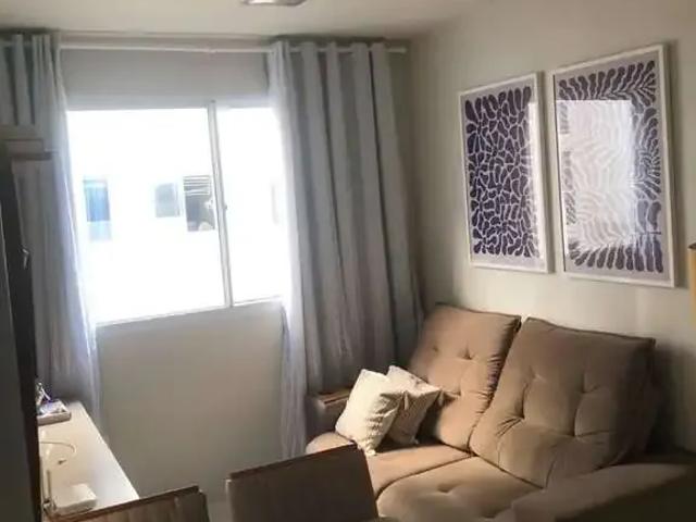 Apartamento venda em Região Geográfica Imediata de Salvador, Região Metropolitana de Salvador