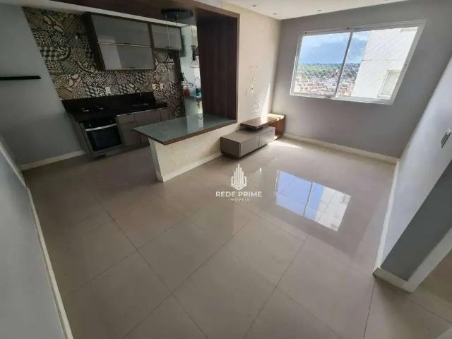 Apartamento venda em Região Geográfica Imediata de Salvador, Região Metropolitana de Salvador
