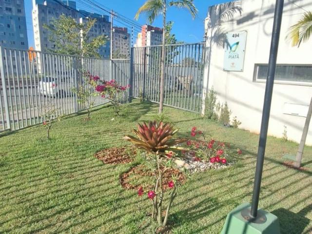 Apartamento venda em Região Geográfica Imediata de Salvador, Região Metropolitana de Salvador
