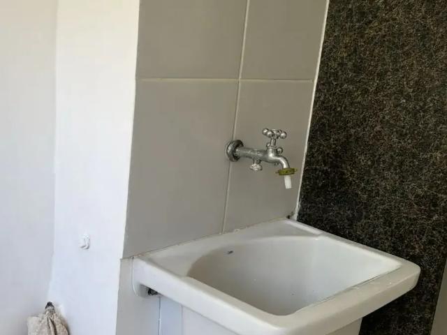 Apartamento venda em Região Geográfica Imediata de Salvador, Região Metropolitana de Salvador