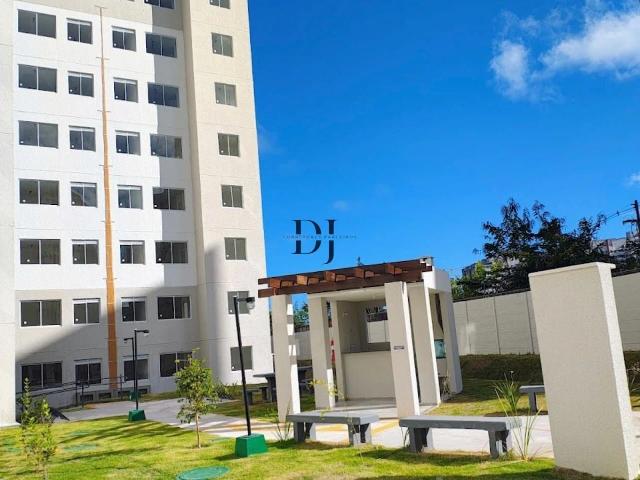 Apartamento venda em Região Geográfica Imediata de Salvador, Região Metropolitana de Salvador