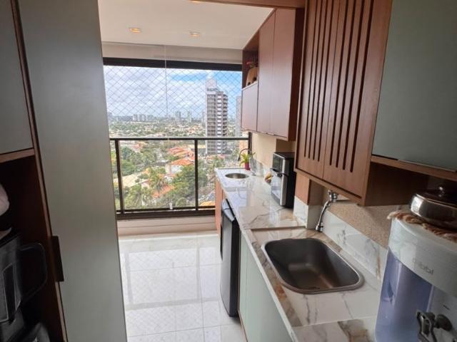 Apartamento venda em Região Geográfica Imediata de Salvador, Região Metropolitana de Salvador