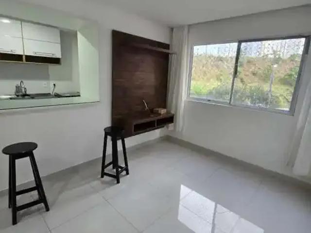 Apartamento venda em Região Geográfica Imediata de Salvador, Região Metropolitana de Salvador