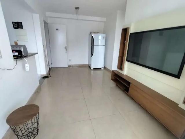 Apartamento venda em Região Geográfica Imediata de Salvador, Região Metropolitana de Salvador