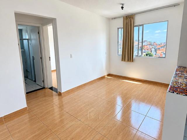 Apartamento venda em Região Geográfica Imediata de Salvador, Região Metropolitana de Salvador