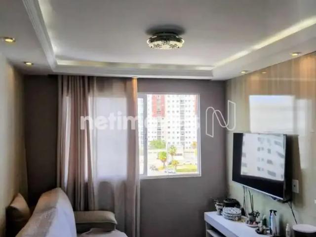 Apartamento venda em Região Geográfica Imediata de Salvador, Região Metropolitana de Salvador