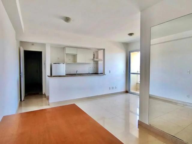 Apartamento venda em Região Geográfica Imediata de Salvador, Região Metropolitana de Salvador