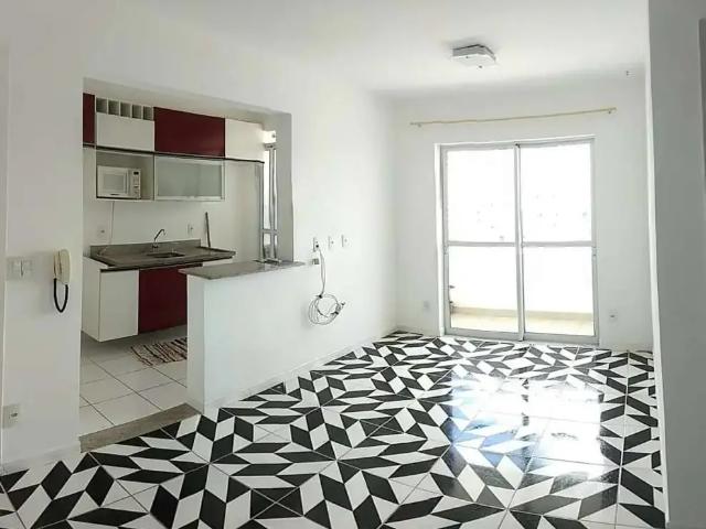 Apartamento venda em Região Geográfica Imediata de Salvador, Região Metropolitana de Salvador
