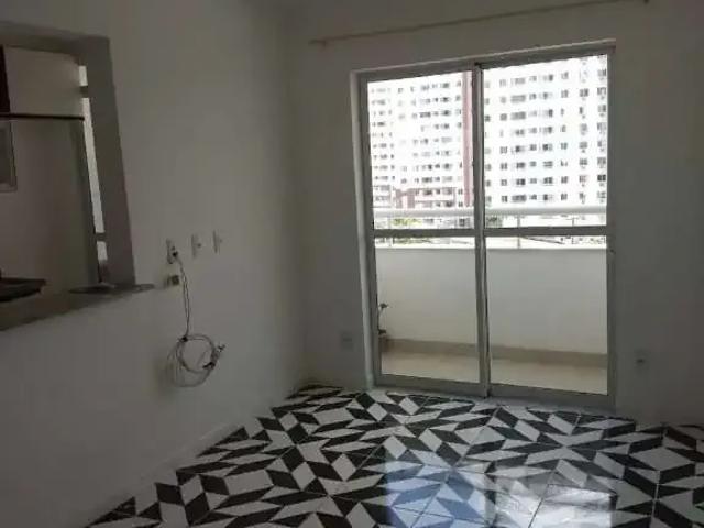 Apartamento venda em Região Geográfica Imediata de Salvador, Região Metropolitana de Salvador