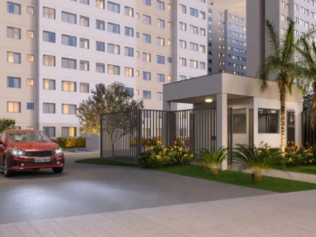 Apartamento venda em Região Geográfica Imediata de Salvador, Região Metropolitana de Salvador