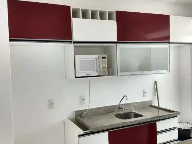 Apartamento venda em Região Geográfica Imediata de Salvador, Região Metropolitana de Salvador