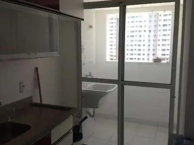 Apartamento venda em Região Geográfica Imediata de Salvador, Região Metropolitana de Salvador
