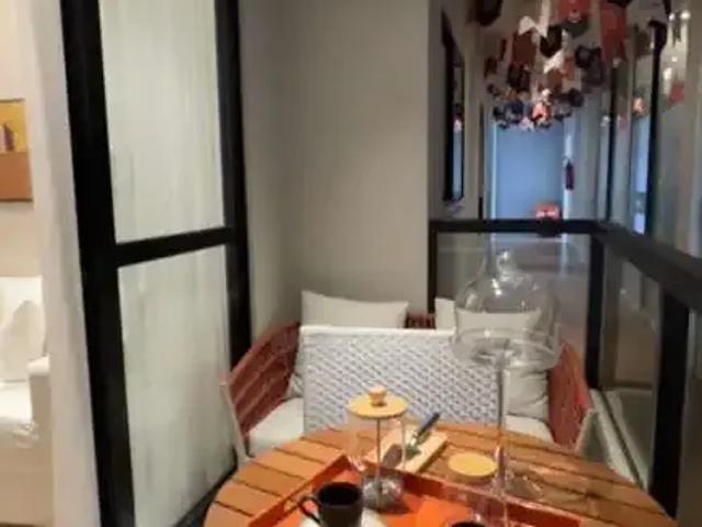 Apartamento venda em Região Geográfica Imediata de Salvador, Região Metropolitana de Salvador