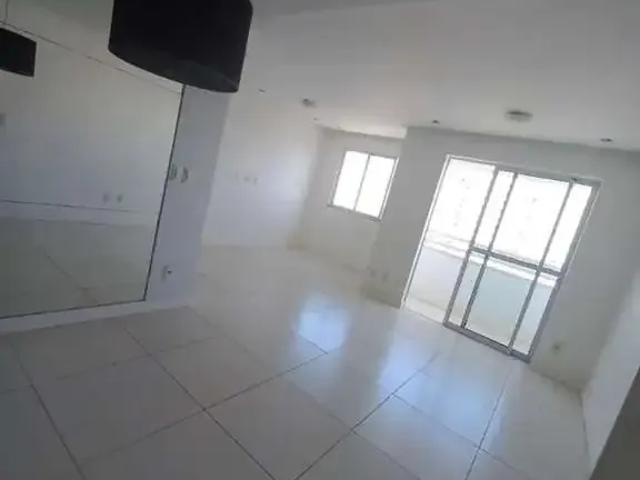 Apartamento venda em Região Geográfica Imediata de Salvador, Região Metropolitana de Salvador