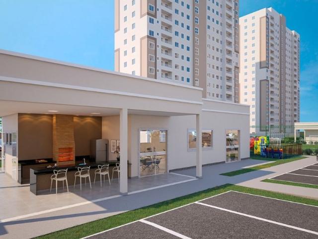 Apartamento venda em Região Geográfica Imediata de Salvador, Região Metropolitana de Salvador