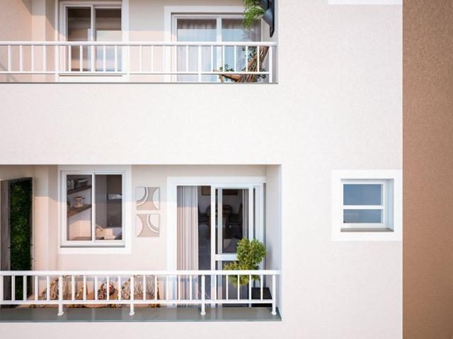 Apartamento venda em Região Geográfica Imediata de Salvador, Região Metropolitana de Salvador