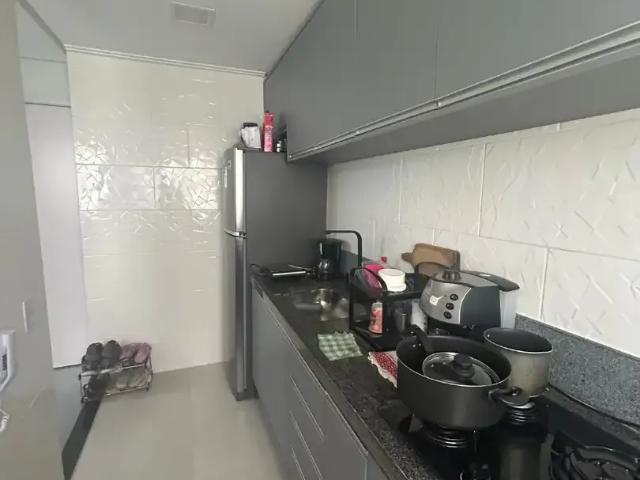Apartamento venda em Região Geográfica Imediata de Salvador, Região Metropolitana de Salvador