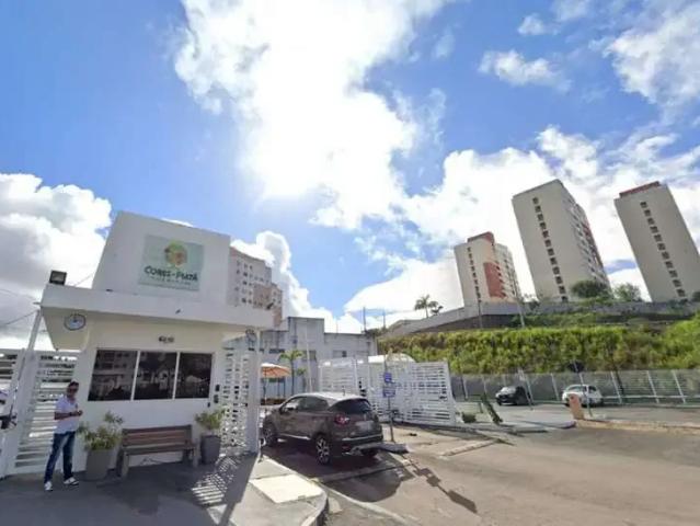 Apartamento venda em Região Geográfica Imediata de Salvador, Região Metropolitana de Salvador