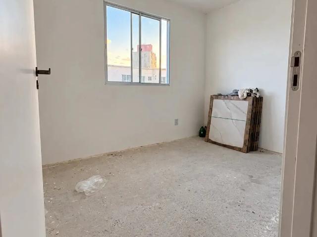 Apartamento venda em Região Geográfica Imediata de Salvador, Região Metropolitana de Salvador