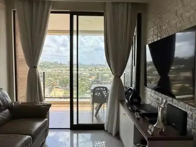 Apartamento venda em Região Geográfica Imediata de Salvador, Região Metropolitana de Salvador