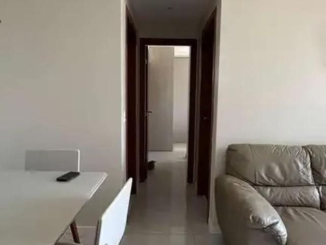 Apartamento venda em Região Geográfica Imediata de Salvador, Região Metropolitana de Salvador