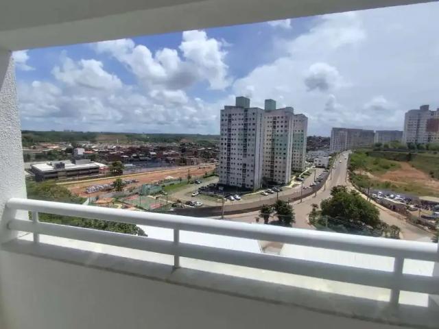 Apartamento venda em Região Geográfica Imediata de Salvador, Região Metropolitana de Salvador