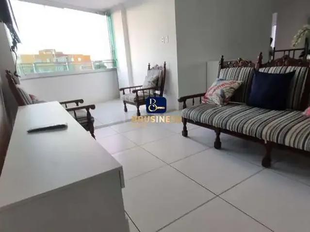 Apartamento venda em Região Geográfica Imediata de Salvador, Região Metropolitana de Salvador